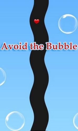 download Avoid the bubble apk